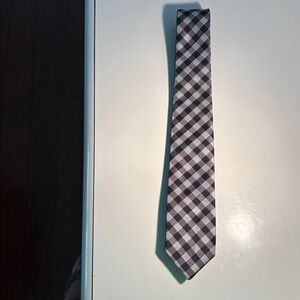 Men’s tie